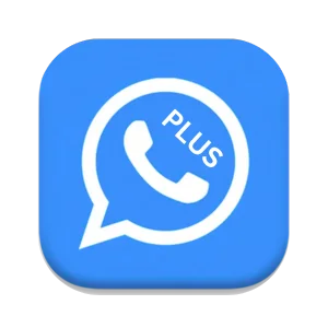 WhatsApp Plus