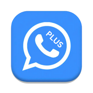 WhatsApp-Plus